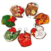 ราคา GANTUNGAN Igorsatubowl Shrlo พวงกุญแจนุ่ม, กระปุกออมสินไก่โรงเรียนเก่า, คอลเลกชันรุ่นลิมิเต็ด (40371997731)