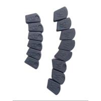 ราคา ยางปุ่มเบาะเปียโน Casio PX, AP, CPD series (41914539183)