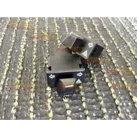 ราคา สวิตไฟ ผ่าหมาก Wave (ใช้ไฟเลี้ยวได้ปกติ) (21944386004)