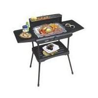 ราคา Imarflex เครื่องปิ้งย่างอเนกประสงค์ - รุ่น EG-641 (264008066)