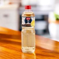 ราคา จัดส่งเร็ว เอโร่ มิริน แบบขวดขนาด 1 ลิตร (40755542383)