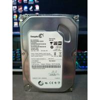 ราคา HDD PC (ฮาร์ดดิส พีซี) 500G WD BLUE & Seagate (18587375653)