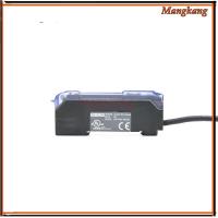 ราคา ทักเชท FS-V31R KEYENCE FS-V31R KEYENCE Photoelectric Sensors FS-V31R Photoelectric Sensors KEYENCE ออกบิลได้ (42421388364)