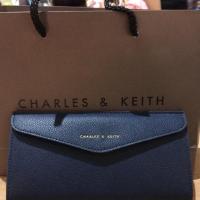 ราคา กระเป๋าสตางค์ผู้หญิงแบบยาว (1515226072)