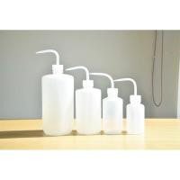 ราคา ขวดบีบ ขวดฉีดน้ำ น่ารักๆ มีให้เลือก 4 ขนาด (15439543604)