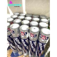 ราคา Silver Speed 75 RSL ลูกแบดมินตัน (นกแก้ว) (42911948439)