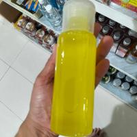 ราคา สบู่เหลวสมุนไพร ขมิ้นชัน บ้านศรีษะอโศก ปริมาตร 250 มิลลิลิตร (25195927583)