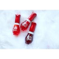 ราคา obuse tint ลิปทิ้นสุดน่ารัก (191233451)