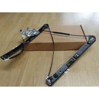 ราคา รางยกกระจกบานหน้าขวา BMW Series 3 E46 ปี 1998 - 2004 (25409453862)