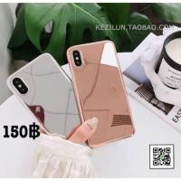 ราคา กระจก เงิน โรสโกลด์สอบถามก่อนกดสั่งซื้อ (1250649399)