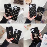 ราคา เคสงานหรู งานดีมาก สำหรับรุ่น iPhone11 2019 (3314623029)