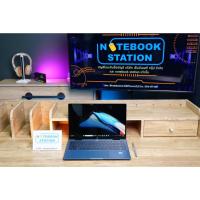 ราคา HP Pavilion x360 ทัสกรีนหมุนจอ360มีปากกา i3-1315U Ram8 SSD512 จอ14 FHD IPS สเปคสูงเครื่องสวยบางเบา ขายเพียง 18,990 .- (53601051037)