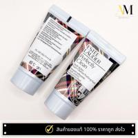 ราคา Perfectly Clean Multi-Action Foam Cleanser/Purifying Mask 30ml โฟมล้างหน้า (26914540826)
