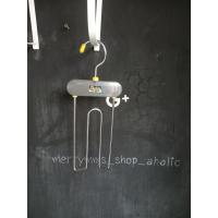 ราคา ที่แขวนเนคไท มือสองสภาพดี สินค้าจากญี่ปุ่น (25694052856)