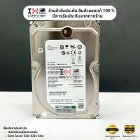 ราคา (พร้อมส่ง) HDD Server HPE 6TB 7.2K SAS 12G Enterprise 3.5" - P/N: 846521-001 (HDDสำหรับServer ใส่PCไม่ได้นะครับ!) (41073407536)