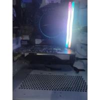 ราคา gtx 1050ti 4 gb มือสอง (19200631515)