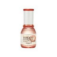 ราคา Skinfood Premium Tomato Whitening Essence 50 ml. (Whitening) เอสเซ้นส์มะเขือเทศบำรุงผิว (233393407)