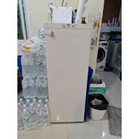 ราคา ตู้แช่แข็ง แช่นม MITSUBISHI MF-U14R/W 5.1คิว สีขาว (21379496156)