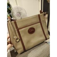 ราคา กระเป๋า Dooney & Bourke (9155859551)