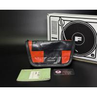 ราคา กระเป๋า Freitag รุ่น F153 Jamie(มือ✌️ ของแท้) (28385440330)