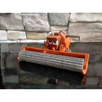 ราคา Disney Pixar Cars CDP52 รถของเล่น รถเหล็ก รถสะสม (23201749003)