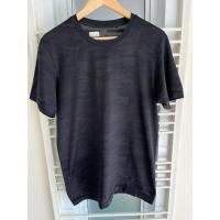 ราคา No.308 เสื้อกีฬา Uniqlo ของแท้ มือสอง (24863962936)