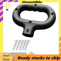 ราคา Wagon Cart Push Handle เปลี่ยนรถเข็นสําหรับ Camping Wagon/Beach Shopping Cart แบบพกพาพับ Wagon Handle (43656417961)