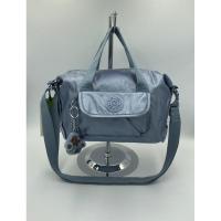 ราคา KIPLING BRYNNE ของใหม่ มือ1 แท้ % งานช็อปไทย พร้อมส่ง (22944764074)