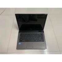 ราคา Acer Aspire4743 Core i5 windows10 โน๊ตบุ๊ค แล็ปท็อป สภาพดี เครื่องสวย (8664258310)