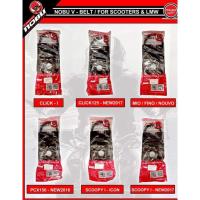 ราคา สายพาน scoopy-i / icon (5144484767)