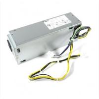 ราคา Dell Optiplex 3470 3040 3046 3050 3060 3250 3650 3656 3670 5040 5050 7040 7050 7090 แหล่งจ่ายไฟ l240es h240em ac260ebm (54350409634)