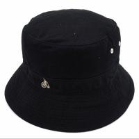 ราคา หมวกบัคเก็ตมือสองสภาพดี bean pole buckethat (9146946257)