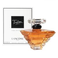 ราคา Lancome น้ำหอม รุ่น TRESOR EDP 100 ml. (6901355128)