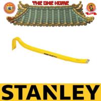 ราคา STANLEY รุ่น 55-104 ชะแลงปลายงอ FATMAX ยาว 36"# ออก..ใบเสร็จ-ใบกำกับภาษี.. (24134742476)