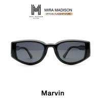 ราคา Mira Madison Sunglasses แว่นตากันแดด รุ่น Marvin-EVA (24380531904)