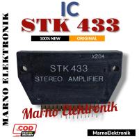 ราคา IC STK 433 STK433 STK-433 ORI ดั้งเดิม (40020985976)
