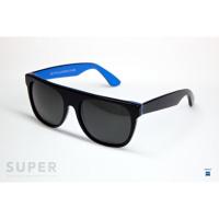 ราคา NEW แว่นกันแดด Super แท้ % (6186109)