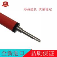 ราคา เหมาะสําหรับ Canon FAX-L100 L120 L140 L160 ลูกกลิ้งเงาคงที่ลูกกลิ้งความดัน (42119614858)