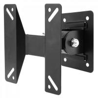 ราคา ชุดขาแขวนทีวี LCD, LED ขนาด 14-24 นิ้ว LCD Wall Mount (10011566093)