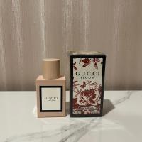 ราคา (USED) GUCCI Bloom EDP 30 ml ป้ายไทย (18090523938)