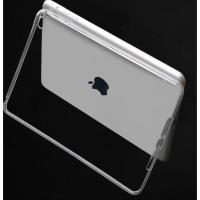 ราคา เคสไอแพดมินิ1 / 2 / 3 สีใส Soft TPU Back Case Cover for iPad Mini1 / 2 / 3 Clear (3618755397)