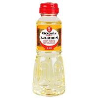 ราคา อะยิมิรินสุราปรุงรส 300มล. (43562227849)