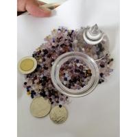 ราคา 1ผอบพระธาตุแก้วจักรพรรดิ์ เป็นพระธาตุเชียงแสน เป็นพระธาตุพุทธนิมิต 88g. (2688587874)