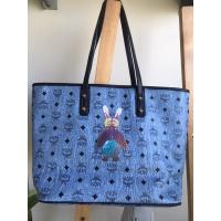 ราคา กระเป๋าแบรนด์ mcm มือสอง (4368442323)