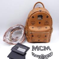 ราคา Mcm x mini (1962882794)