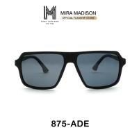 ราคา Mira Madison Sunglasses แว่นตากันแดด รุ่น 875-ADE (29900011013)