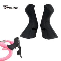 ราคา ครอบคลุมฝากระโปรงจักรยานเสือหมอบ ทำจากซิลิโคน สินค้าพร้อมขาย (24597725748)