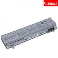 ราคา ✿E6400แบตเตอรี่แล็ปท็อป Dell สำหรับ Latitude E6410 E6500 E6510 M2400 PT434 M4500 M6500 4m529 KY265 (27422524718)