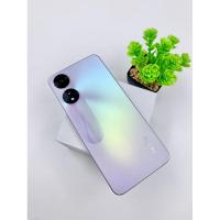 ราคา OPPO A78 5G (8GB+128GB) (25376602564)