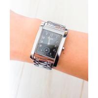 ราคา Fendi boy size watch (16005480396)